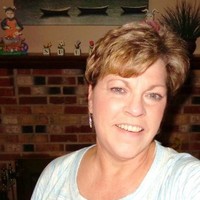 Linda Hollins