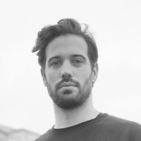 Gianluca Lattuada