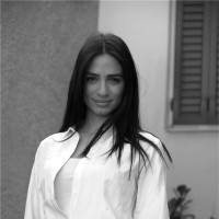 Niki Tompoulidou
