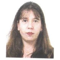 Gladys Amaro