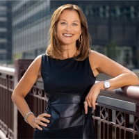 Jennifer Ries