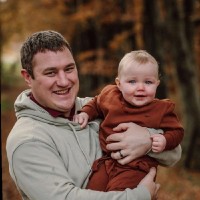 Joel Lawtie