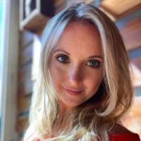Diana Dreschers