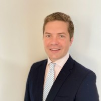 Tom Rutland