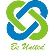 United IT Solutions Pvt Ltd