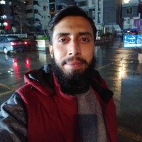Muhammad Umar