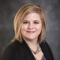 Kalee Burgess