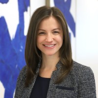 Heather Wohaska