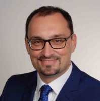 Andreas Steiger