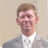 Timothy Reeder