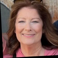 Janice Murphy
