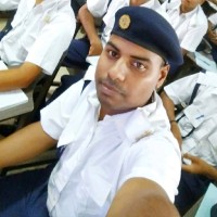 Rohit Mishra