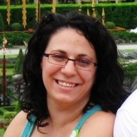 Sufit Tzalah