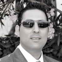 Wajih Abou Ibrahim