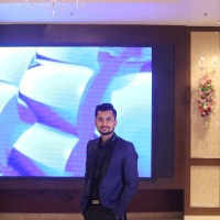 Sanjeev .