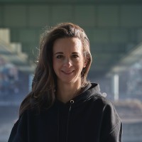 Isabel Ley