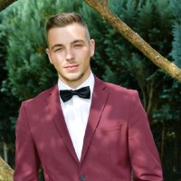 Nicolas Schneider