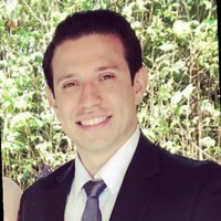 Felipe Ramos De Souza Magalhães
