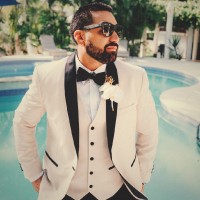 Rafael Silva
