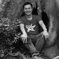 Xuan Hung (Roger) Nguyen