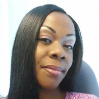 Jacquelyn Inniss