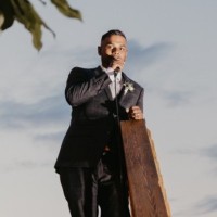 Jonathan P.