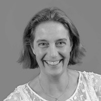 Jeannette Pannekoek
