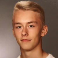 Jaakko Nikkilä