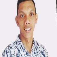 Alan_ Haryadiansyah