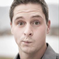 Justin Johnson