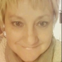 Wanda Naylor