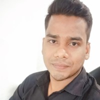 Moin Ansari