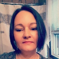 Joni Ferguson