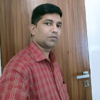 Kamlesh Yadav