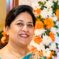 Dr. Alka Sachdev