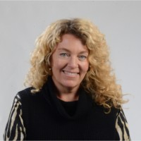 Maria Lorentzson