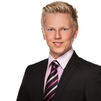 Andreas Stadler