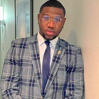 Jalen Henderson