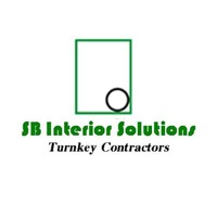 SB interior solutions