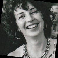 Laura Snelgrove