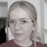 Julia Rohleder