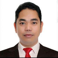 Manolito Sualog