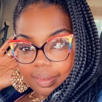 Dominique Fields