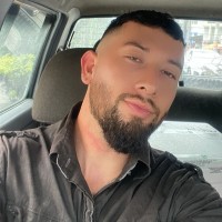 juan diego buitrago garzon