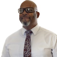 Christopher Duncan
