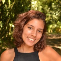 Juliana Arruda 🏳️‍🌈