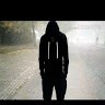 طــارق الأشـــتــر