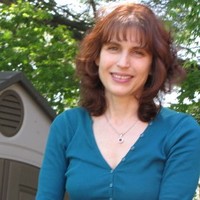 Karen ostrach