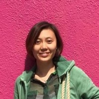 Jia Huang