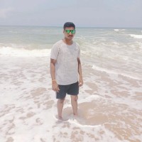 Lotti Lokesh Kumar